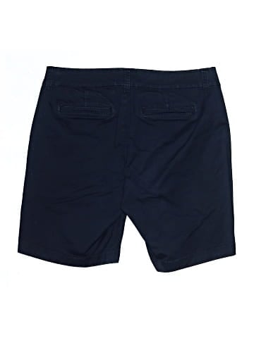 J.Crew Factory Store Shorts (view 2)