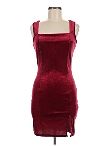 Unbranded Cocktail Dress (view 1)