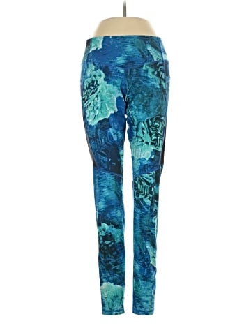 C9 By Champion Active Pants (view 1)
