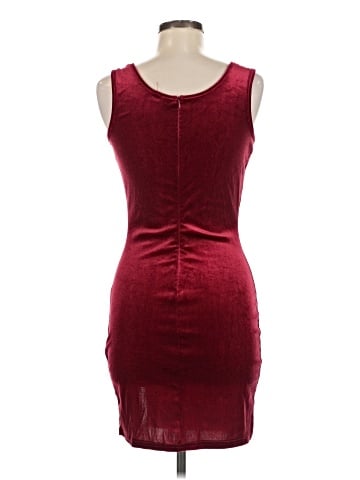 Unbranded Cocktail Dress (view 2)