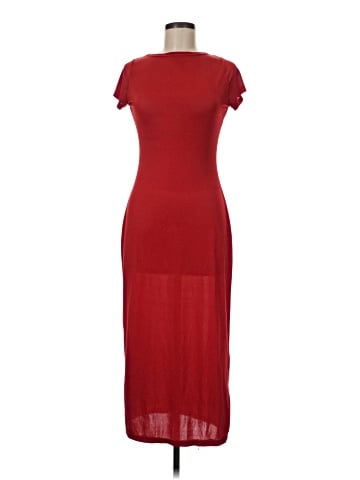 Unbranded Casual Dress (view 1)
