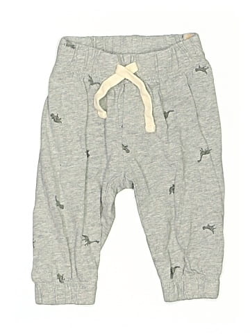 Baby Gap Sweatpants (view 1)