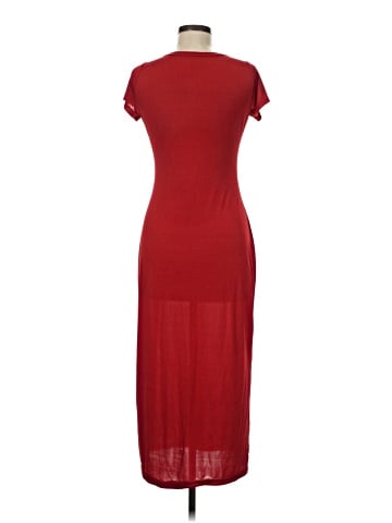 Unbranded Casual Dress (view 2)