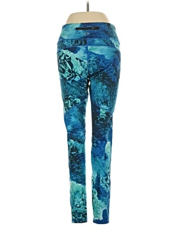 C9 By Champion Active Pants (view 2)