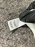 Versona 100% Polyester Ivory 3/4 Sleeve Top Size XL - photo 8