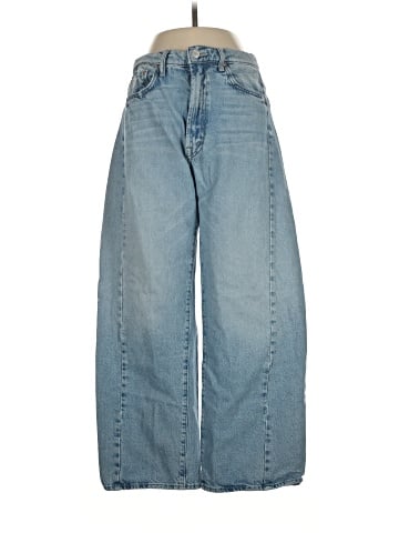 Mother Superior Jeans (view 1)
