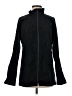Athleta Black Raincoat Size XS - photo 1