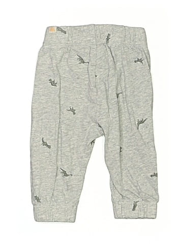 Baby Gap Sweatpants (view 2)
