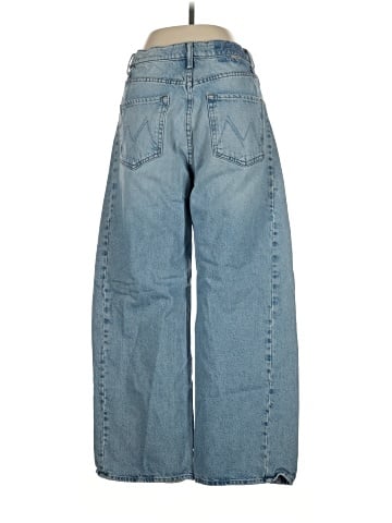 Mother Superior Jeans (view 2)