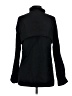 Athleta Black Raincoat Size XS - photo 2