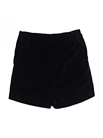 Saks Fifth Avenue Shorts (view 1)