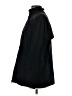 Athleta Black Raincoat Size XS - photo 5