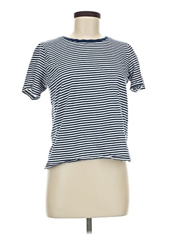 Ella Moss Short Sleeve T-Shirt (view 1)