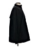 Athleta Black Raincoat Size XS - photo 4