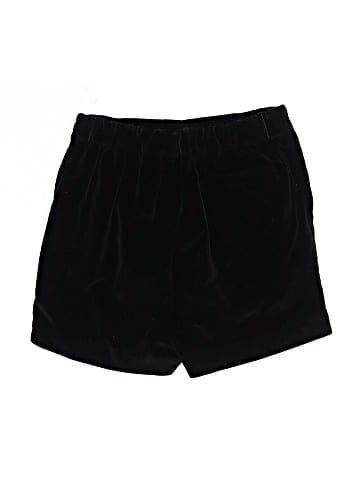 Saks Fifth Avenue Shorts (view 2)