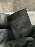 TNA 100% Polyester Black Casual Pants Size S - photo 9