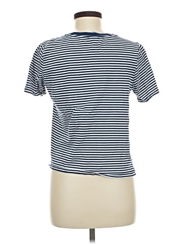 Ella Moss Short Sleeve T-Shirt (view 2)