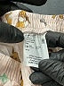 Uniqlo Ivory Khakis Size 135 - 145 cm - photo 3