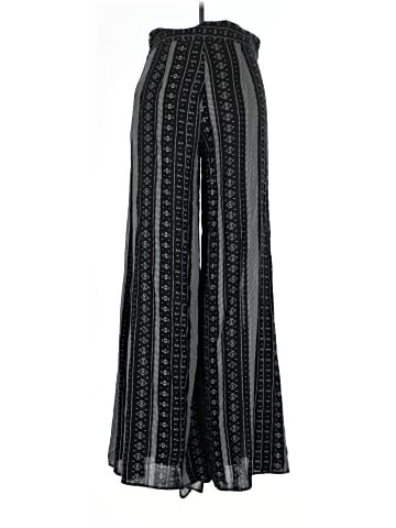 attr@ttivo Casual Pants (view 2)