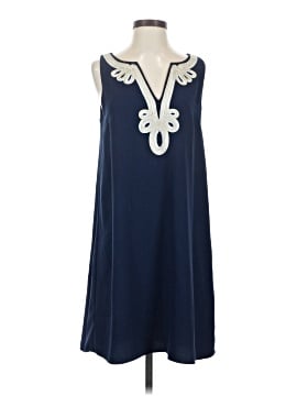 Lilly Pulitzer Casual Dress (view 1)