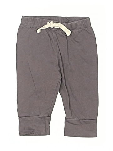 Baby Gap Casual Pants (view 1)
