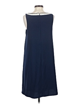 Lilly Pulitzer Casual Dress (view 2)