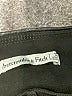 Abercrombie & Fitch 100% Polyurethane Black Active Pants Size S - photo 7