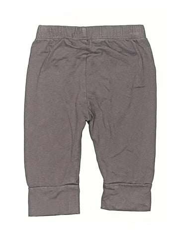 Baby Gap Casual Pants (view 2)