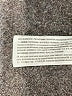 Abercrombie & Fitch 100% Polyurethane Black Active Pants Size S - photo 8
