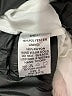 Reset 100% Polyester White Casual Dress Size S - photo 8