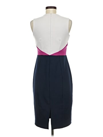 En Focus Studio Cocktail Dress (view 2)