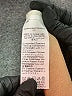 Shein Tan Casual Dress Size 4 - photo 8