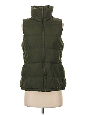 Old Navy Vest (view 1)