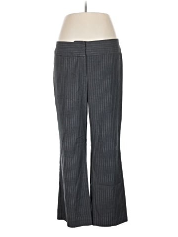 Apt. 9 Dress Pants (view 1)