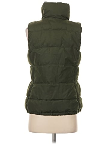 Old Navy Vest (view 2)