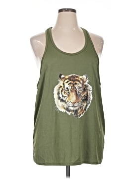 Unbranded Tank Top (view 1)