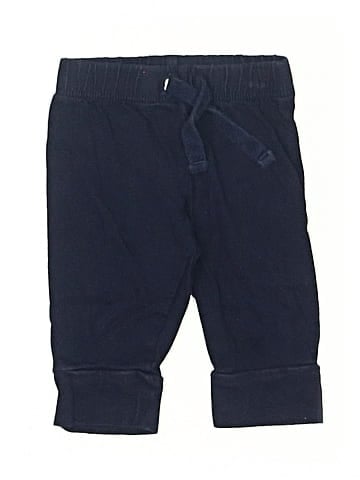 Baby Gap Casual Pants (view 1)