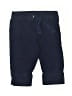 Baby Gap 100% Cotton Blue Casual Pants Size 0-3 mo - photo 1