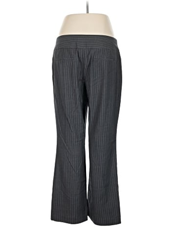 Apt. 9 Dress Pants (view 2)