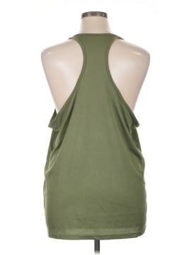Unbranded Tank Top (view 2)