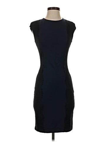 Bar III Cocktail Dress (view 1)