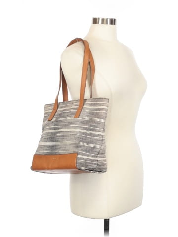 Fossil Tote (view 2)