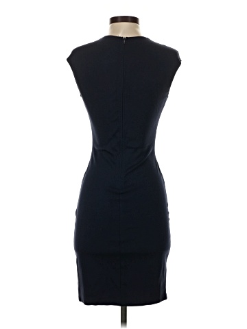 Bar III Cocktail Dress (view 2)