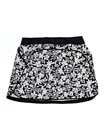 Lands' End Active Skort (view 2)