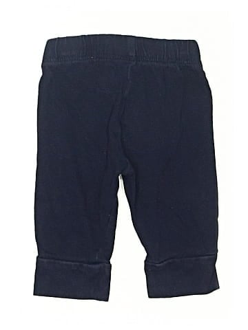 Baby Gap Casual Pants (view 2)