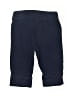 Baby Gap 100% Cotton Blue Casual Pants Size 0-3 mo - photo 2