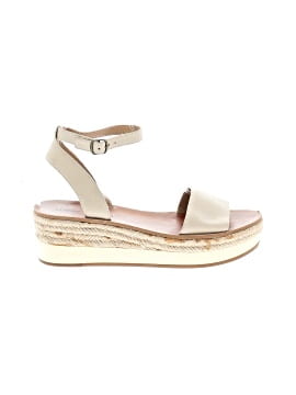 Lucky Brand Wedges