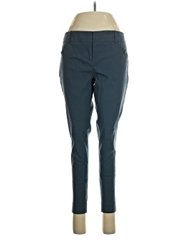 The Limited Dress Pants