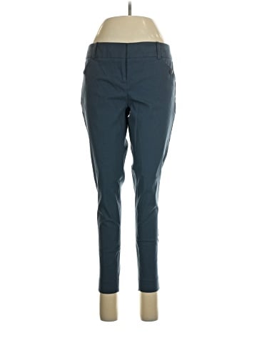 The Limited Dress Pants (view 1)