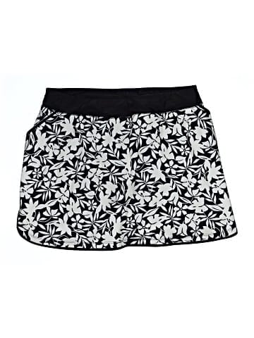 Lands' End Active Skort (view 1)